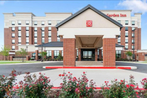 Hilton Garden Inn Edmond/Oklahoma City North